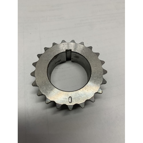 POLARIS 400 500 RANGER SPORTSMAN MAGNUM LOWER CAM CHAIN CRANK GEAR SPROCKET 3084882