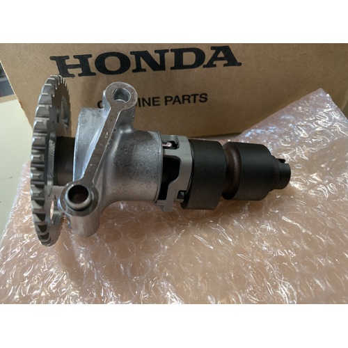 HONDA TRX 680 CAM SHAFT 2007 - 2021 14100-HN8-B40