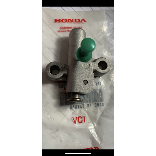 HONDA TRX 250 350 400FA 420 500 520 SXS CAM CHAIN TENSIONER 14540-HN5-671 PIONEER