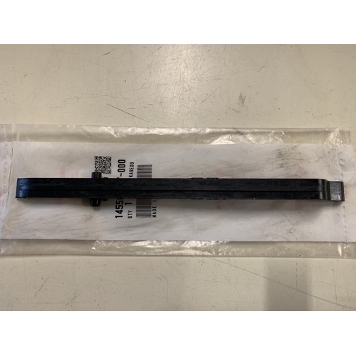 HONDA CT XL XR 200 ACT 185 CAM CHAIN GUIDE 14550-427-000