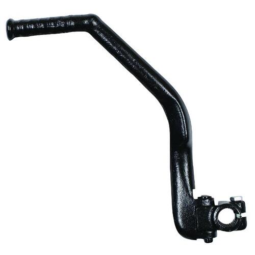 HONDA XL 125 185 XR 200 KICK START LEVER  16 mm SPLINE