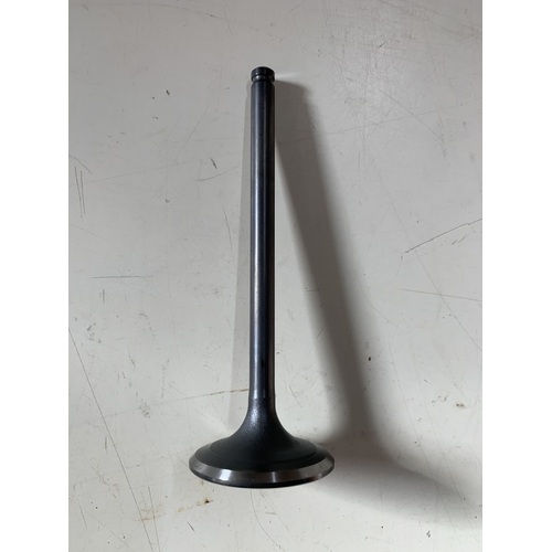 HONDA TRX 420 500 520 EXHAUST VALVE 2014 - 2022 14721HR6MF0 14721-HR3-A40