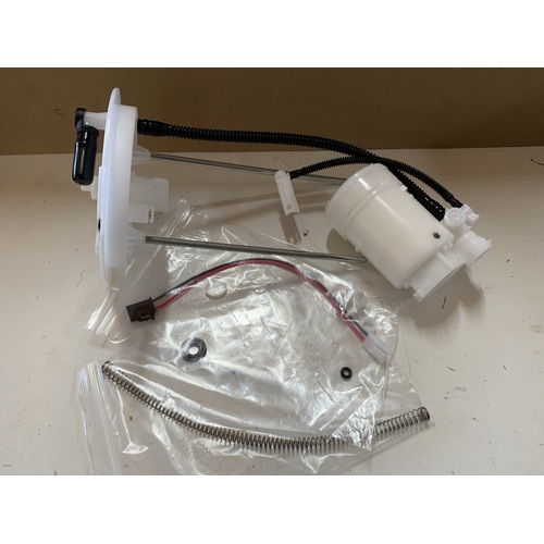 HONDA SXS 1000 700 5220 500 PIONEER FUEL PUMP HOUSING ONLY 16010-HL3-A01 STRAINER