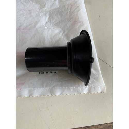 HONDA TRX 500 CARBURETOR SLIDE DIAPHRAM 16111-HN2-003 2003 - 2014