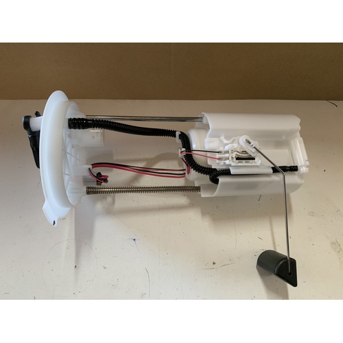 HONDA PIONEER 1000 SXS 700 FUEL PUMP UNIT COMPLETE  16700-HL3-A02