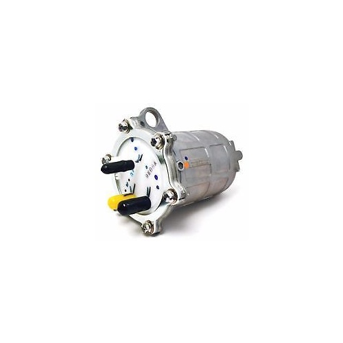 HONDA TRX 420 2007 - 2013 GENUINE FUEL PUMP ASSEMBLY  ALSO TRX 500 2012 2013