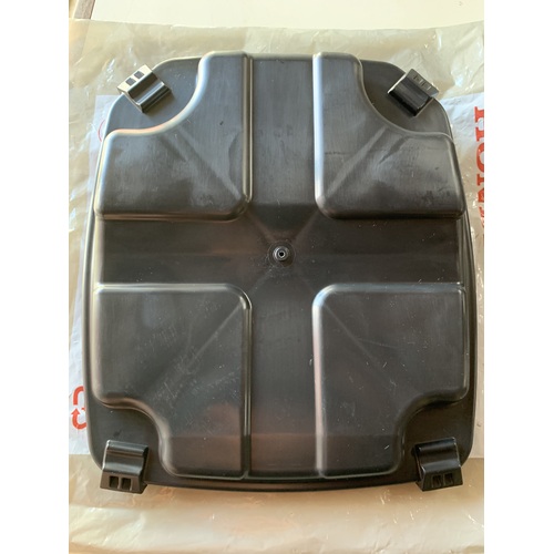 HONDA TRX 420 500 520 2014 - 2021 TM FM1 FM2 FE2 AIR CLEANER BOX LID 17217-HR3-A20