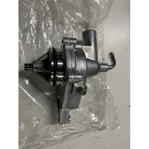 SUZUKI LTA 700 750 KING QUAD WATER PUMP 2005 - 2022  17400-31G11