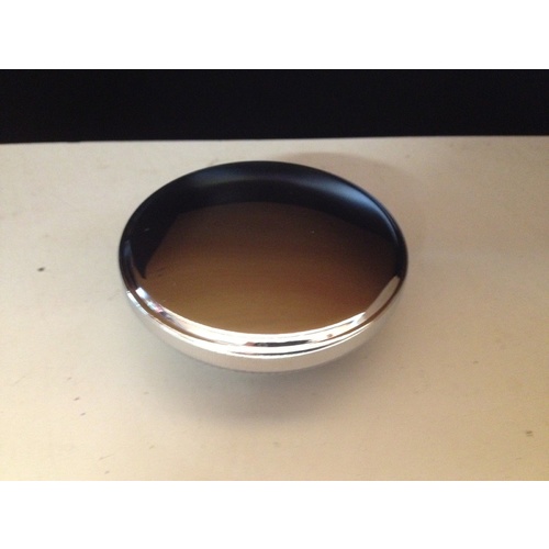 HONDA FUEL CAP ODYSSEY FL 250  XR 75 SL 70 XL 70 80 100 125 350 CL 90 175 450