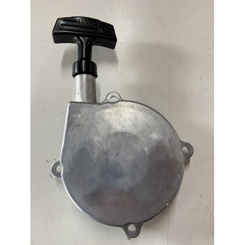 SUZUKI LTZ  LT-Z 50 PULL RECOIL START STARTER 2006 - 2018 18100-43G02