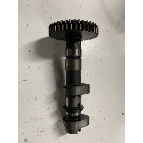 SUZUKI LTA 700 750 KINGQUAD INLET INTAKE CAM CHAFT