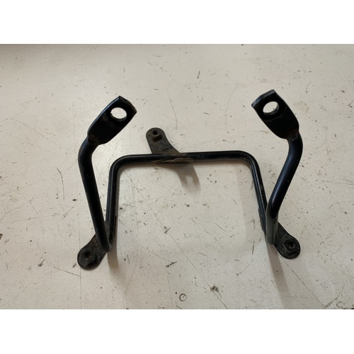 HONDA TRX 420 FM SPEEDO SPEEDOMETER MOUNT / STAY  2007 - 2013 