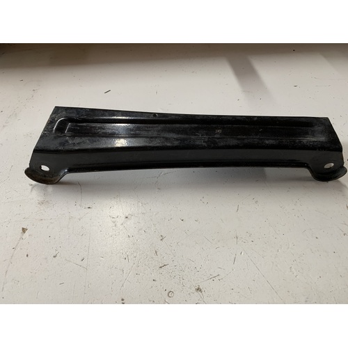 POLARIS HAWKEYE 300 REAR UPPER RIGHT A ARM CONTROLL