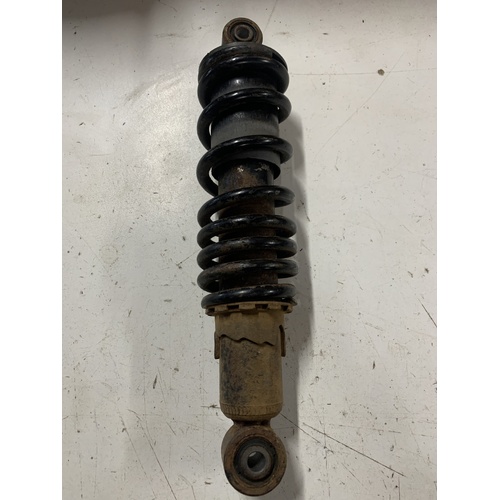 SUZUKI LTF 300 KINGQUAD KING QUAD REAR SHOCK SUSPENSION ABSORBER