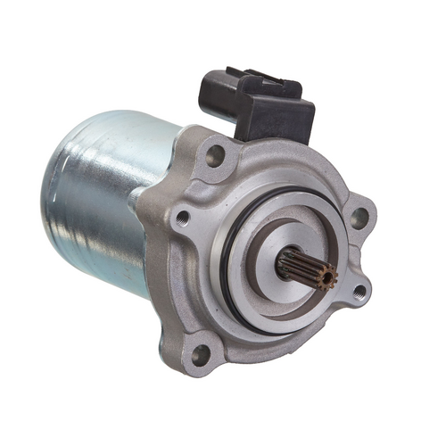 HONDA SXS PIONEER 520 500 POWER SHIFT CONTROLL MOTOR GEAR CHANGE