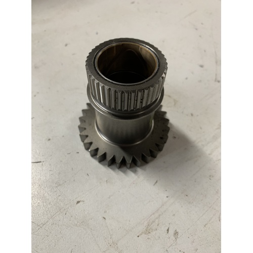 HONDA TRX 420 500 520  PIONEERCENTRIFUGAL CLUTCH DRIVE GEAR 29T  23120-HP0-A00
