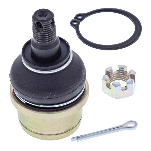 HONDA SXS 500 520 700 1000 PIONEER UPPER BALL JOINT  34mm BRAND NEW STEEL HEAVY DUTY