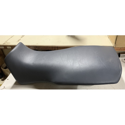 POLARIS SPORTSMAN MAGNUM 325 330 400 500 SEAT 1996 - 2003 RECOVERED MISSING LUG