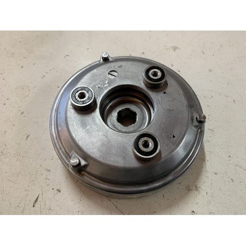 YAMAHA TTR  50 E CLUTCH ASSY   2006 - 2024