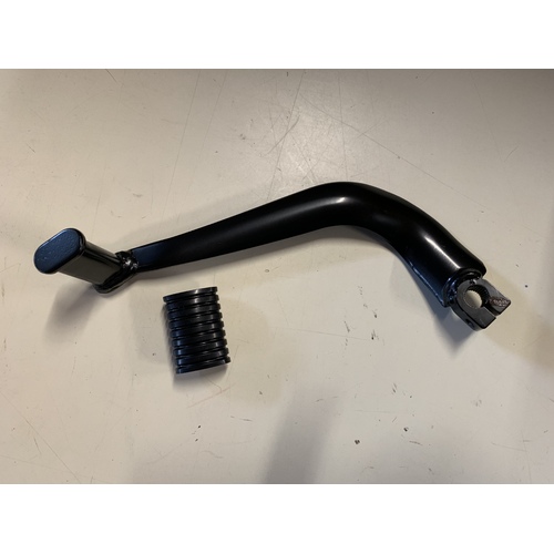 HONDA TRX 250 GEAR LEVER FOOT CHANGE 2004 - 2020