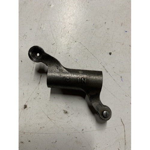 HONDA TRX 420 500 520 SXS PIONEER INLET VALVE ROCKER ARM