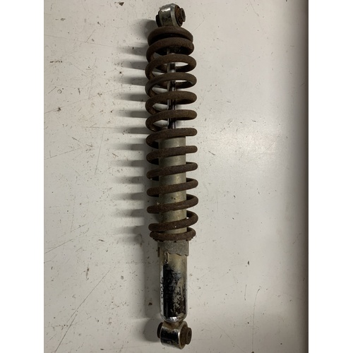YAMAHA KODIAK 400 AUTO 2000 - 2002 REAR SHOCK SUSPENSION