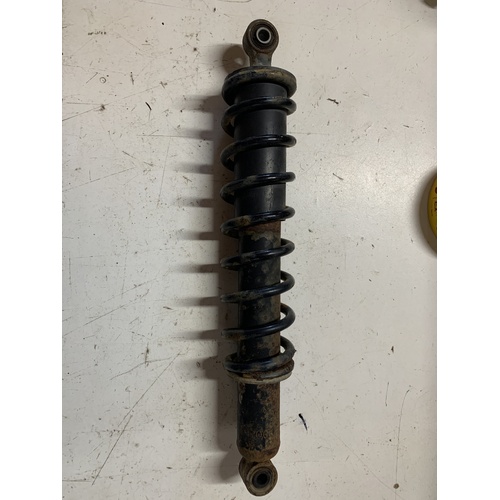 HONDA TRX 500 2006 - 2011 FM FE FRONT SHOCK CUSHION SUSPENSION