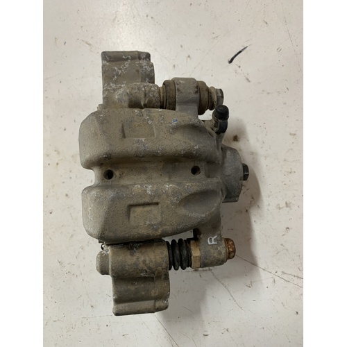 HONDA TRX 500 2005 - 2011 680 FRONT RIGHT BRAKE CALIPER