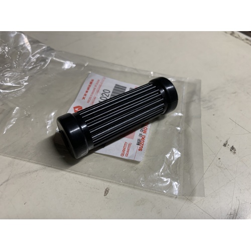 SUZUKI JR 50 80 DS 80 RM 50 OEM KICK START RUBBER 26352-01020