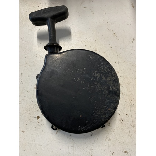 HONDA TRX 420 RECOIL PULL START STARTER ALSO 2012 + 500 520