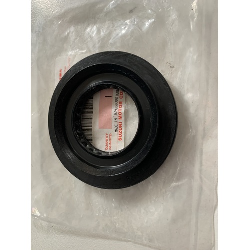 SUZUKI LTF 250 OZARK REAR DIFF PINION SEAL 27406-05GA0