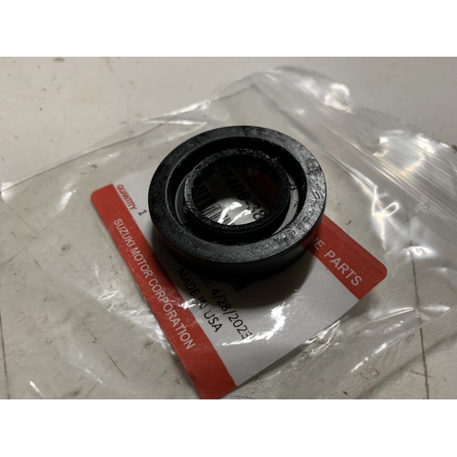 SUZUKI FRONT DIFF SEAL SIDE LTA 400 450 500 750 KINGQUAD 27406-38FD0 EIGER VINSON
