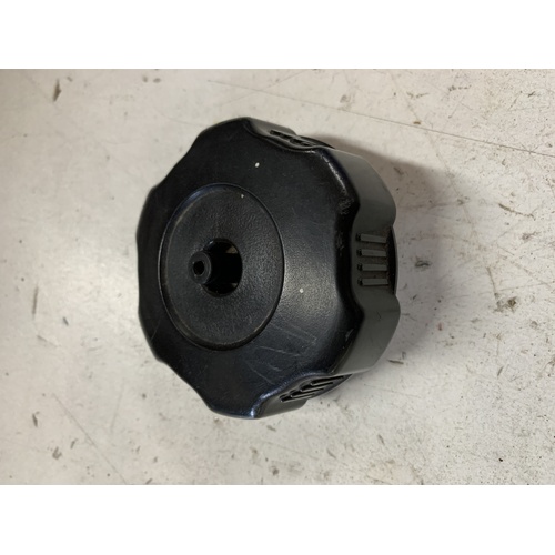YAMAHA TTR  50 E  GENUINE FUEL TANK PETROL CAP 2006 - 2024
