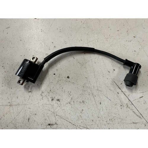 YAMAHA TTR  50 E  TOP SPARK COIL PLUG LEAD AND CAP   2006 - 2026