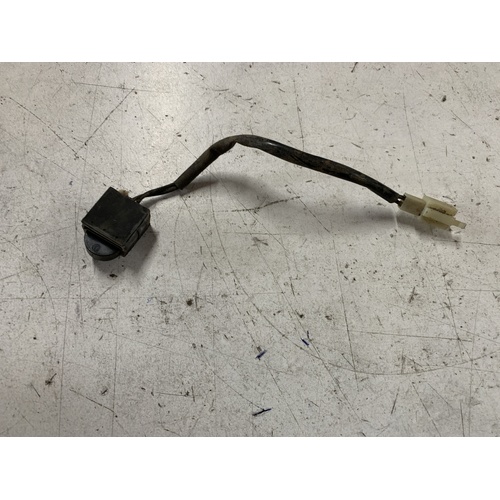 YAMAHA TTR  50 E  THERMO SWITCH   2006 - 2026