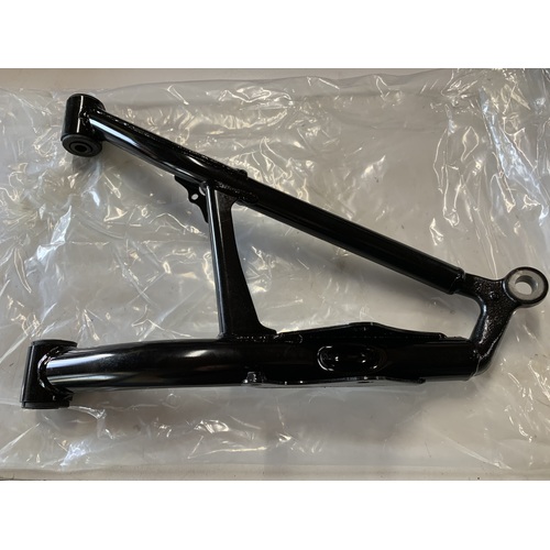 YAMAHA GRIZZLY 700 KODIAK LEFT FRONT LOWER A ARM  SUSPENSION 2BG-F3570-11 2014 - 2021