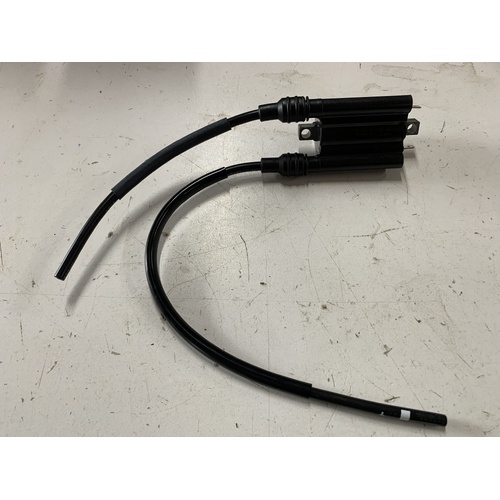 HONDA PIONEER SXS 700 TOP SPARK IGNITION COIL 30510-HL3-A41