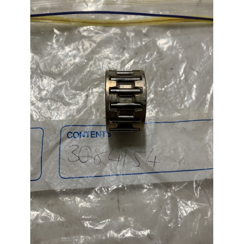 POLARIS TWO STROKE 400 350 L BIG END BEARING  3084154 SCRAMBLER  TRAIL BOSS