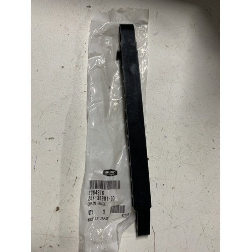 POLARIS 335 400 425 500 CAM CHAIN GUIDE 3084916 SPORTSMAN MAGNUM ATP RANGER