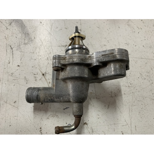 USED SUZUKI LTA 700 750 KING QUAD WATER PUMP 2005 - 2022  