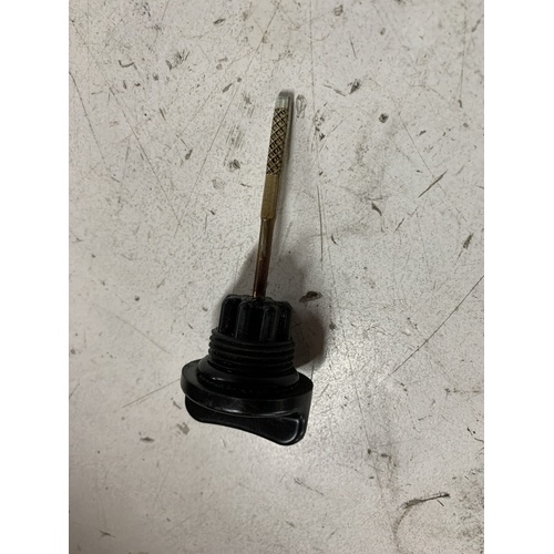 SUZUKI LTA 450 500 700 750 KINGQUAD OIL LEVEL DIP STICK