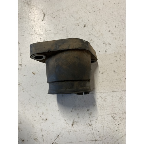 YAMAHA KODIAK 400 450 GRIZZLY INLET INTAKE MANIFOLD 5GH-00 GOOD 