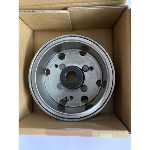 SUZUKI LTZ 90 QUAD SPORT FLYWHEEL ROTOR 32102-08H00 2007 - 2022