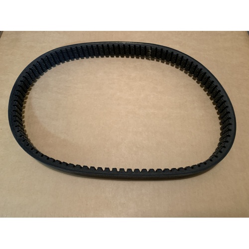 GENUINE POLARIS CVT DRIVE BELT 3211069 500 600 700 SPORTSMAN MAGNUM