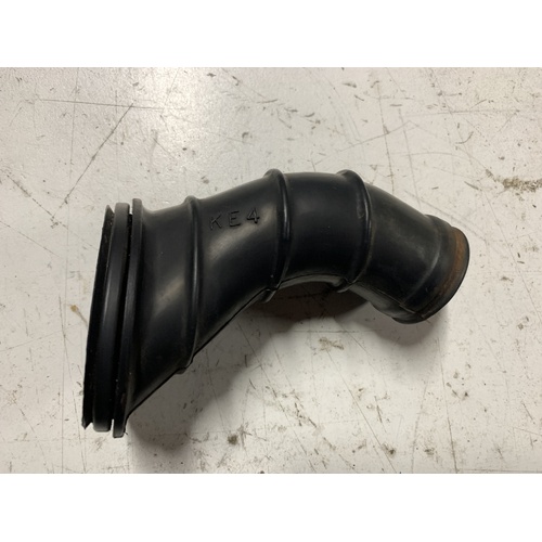 HONDA CT 200 AUTO AG AIR BOX TO CARB INTAKE DUCT