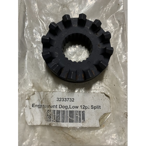 POLARIS MAGNUM  SPORTSMAN 325 335 500 LOW GEAR DOG 3233732 ENGUAGEMENT 6X6
