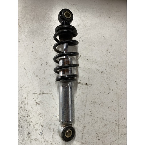 GENUINE YAMAHA TTR  50 E REAR SHOCK  SUSPENSION  2006 - 2024