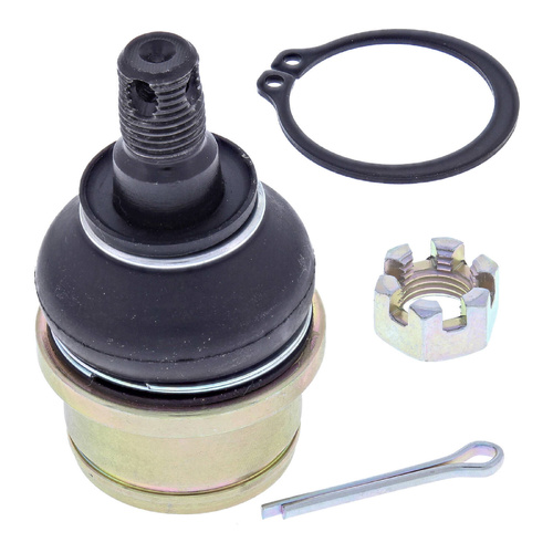 YAMAHA RHINO YXR 660 700 FRONT BALL JOINT UPPER OR LOWER