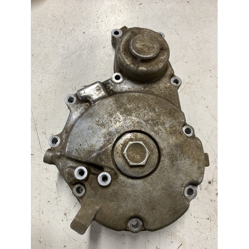 HONDA PIONEER 700 SXS STATOR  REAR CRANK CASE COVER 2014 - 2025
