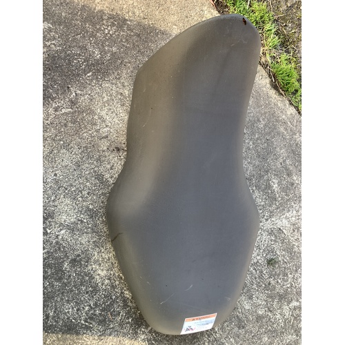 KAWASAKI KVF 360 SEAT  2003 - 2013